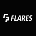 FLARES Communications - Dijon