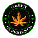 GREEN EXPERIENCE - Dijon