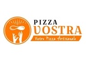 PIZZA VOSTRA - Côte-d'Or