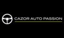 CAZOR AUTO PASSION - Côte-d'Or