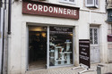 JM CORDONNERIE - Bourgogne