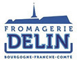 FROMAGERIE DELIN - Bourgogne