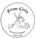 FERME CERES - Dijon