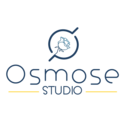 SVOT - Osmose  Studio - C�te-d'Or