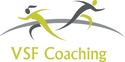 VSF COACHING - C�te-d'Or