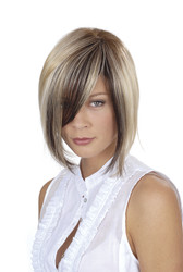volumateur femme - HAIR TENDANCE