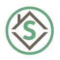 SARL SANCHEZ ET FILS - C�te-d'Or