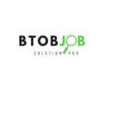 BTOB JOB - Côte-d'Or