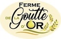 FERME DE LA GOUTTE D'OR - Bourgogne