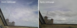 Avant/Aprs