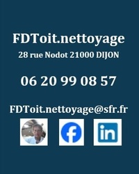 Contact et devis