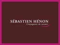 Sébastien Hénon Appellation Chocolat - Côte-d'Or