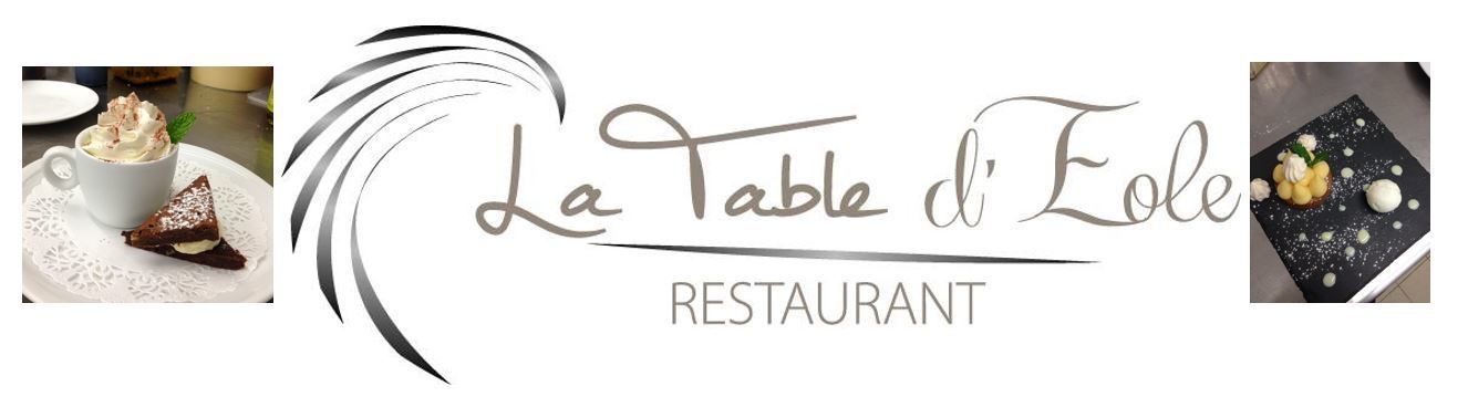 Boutique La Table d'Eole - Dijon