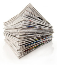 BIEN PUBLIC du  14 10 2014 - LES NOUVEAUX COMMERCES