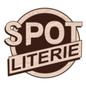 Spot Literie - Dijon