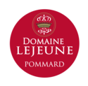 Domaine LEJEUNE - Côte-d'Or