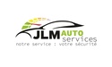 JLM AUTO SERVICES - C�te-d'Or