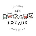 LES BOCAUX LOCAUX - Bourgogne
