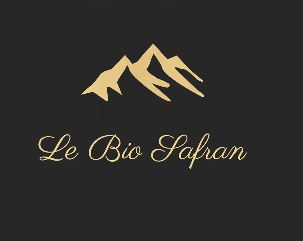 Boutique LE BIO SAFRAN - Côte-d'Or