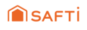SAFTI - Cte-d'Or