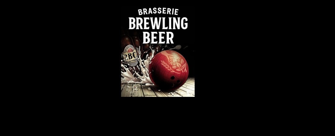 Boutique BRASSERIE 2BC - C�te-d'Or