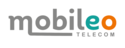 MOBILEO - C�te-d'Or