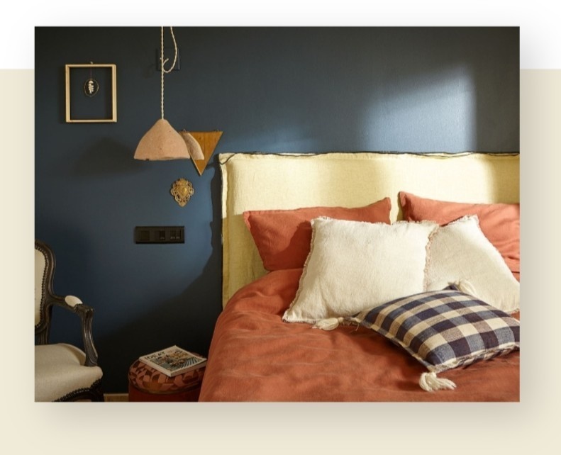 Boutique FERNANDEZ ANNABELLE - Sane-et-Loire