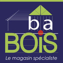 B.A.BOIS - Dijon