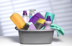 rduction des polluants