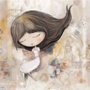image coupon