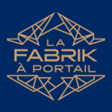 LA FABRIK A PORTAIL - C�te-d'Or