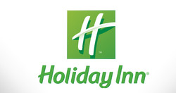 htel-restaurant HOLIDAY INN & RESTAURANT GALLERY 412 - CENTRE COMMERCIAL TOISON D'OR