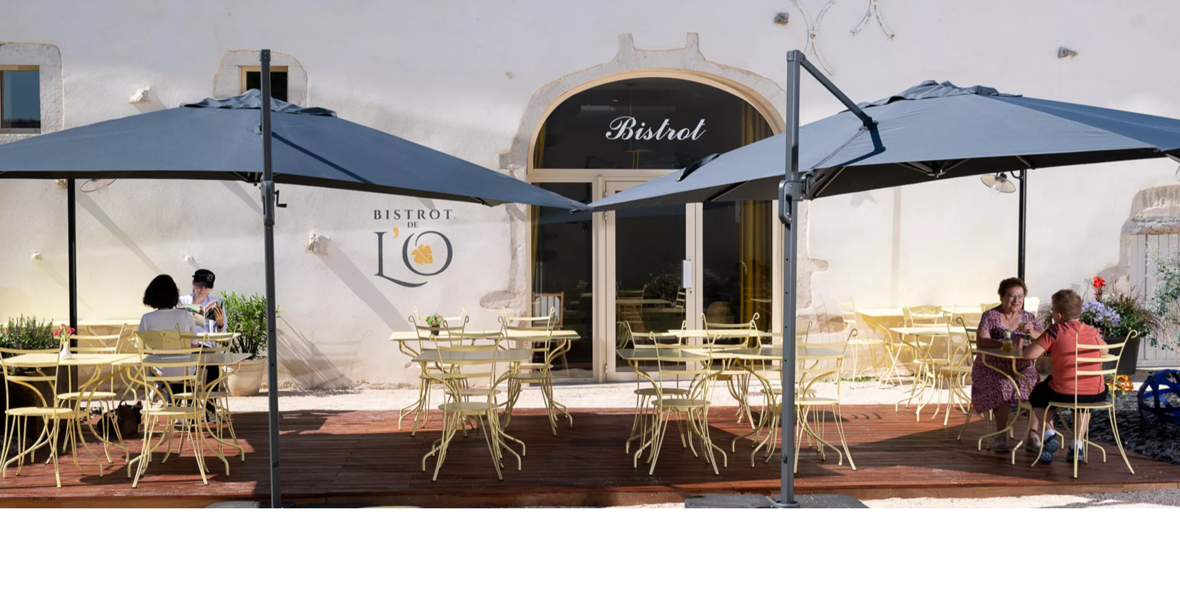 Boutique HOTEL L'OREE DES VIGNES - C�te-d'Or