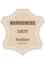 DIOT SELLIER - Bourgogne