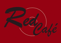 Red Café - Côte-d'Or