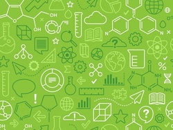 innovation dans le nettoyage de vitres