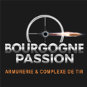 ARMURERIE BOURGOGNE PASSION - Sane-et-Loire