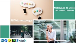 t�moignages clients