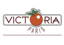 VICTORIA 68 - Dijon