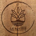 ECODOMAINE LA REVERIE - Côte-d'Or