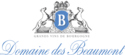 CAVEAU DES VIGNERONS (Domaine des Beaumont) - C�te-d'Or