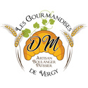 BOULANGERIE LES GOURMANDISES DE VERGY - Dijon