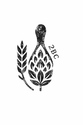 BRASSERIE 2BC - C�te-d'Or