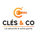 CLES & CO - Côte-d'Or
