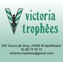 VICTORIA TROPHEES