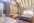 Les espaces et les services