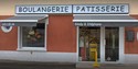BOULANGERIE DECOEUR - Côte-d'Or