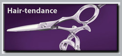 NOS TARIFS - HAIR TENDANCE