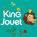 KING JOUET BOUTIQUE - Côte-d'Or