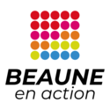 BEAUNE en action - Bourgogne